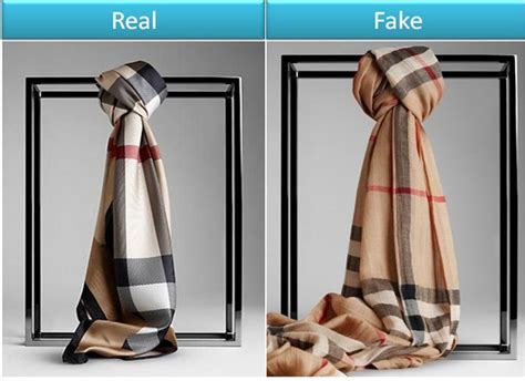 burberry silk scarf fake|burberry look alike wool scarf.